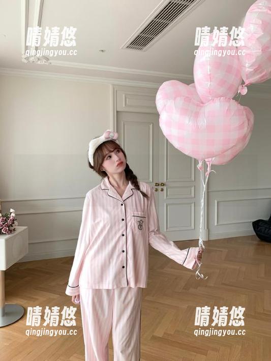 Xiuren秀人网-Elise谭晓彤 Xiuren秀人网 - 看!Elise谭晓彤的兔女郎美图更新,必定让你捧腹大笑!