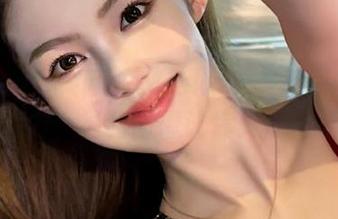 Xiuren秀人网 – Mieko林美惠子的黑丝魅力，福利画像让你无法抗拒