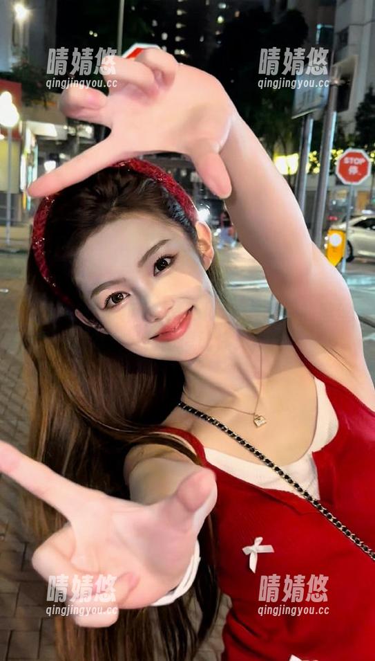 Xiuren秀人网 - Mieko林美惠子的黑丝魅力，福利画像让你无法抗拒