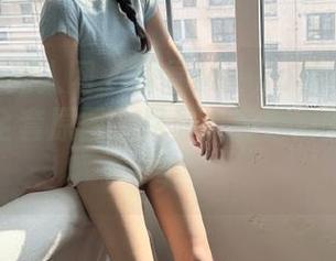 Xiuren秀人网 – 探寻Mieko林美惠子蕾丝写真全套原图，尽显女性魅力的独特之美