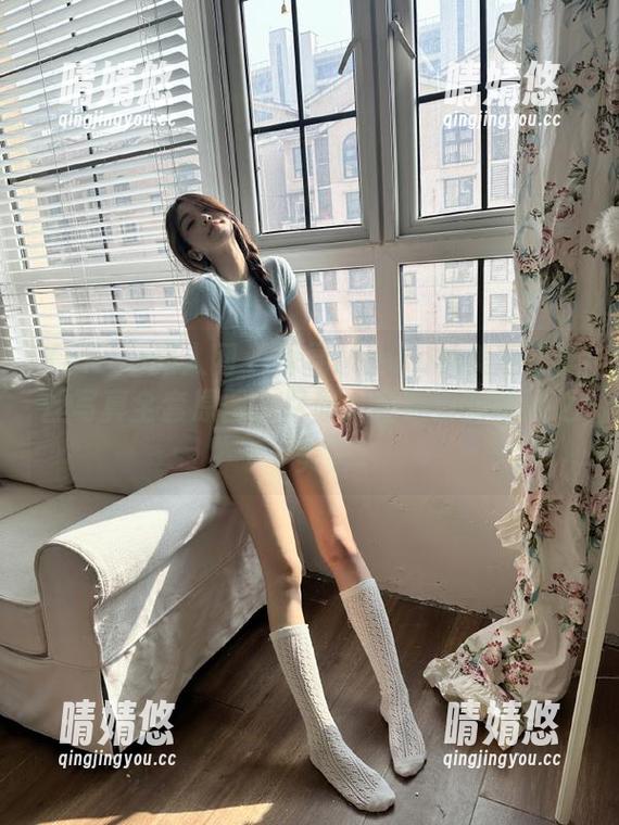 Xiuren秀人网-Mieko林美惠子 Xiuren秀人网 - 探寻Mieko林美惠子蕾丝写真全套原图,尽显女性魅力的独特之美