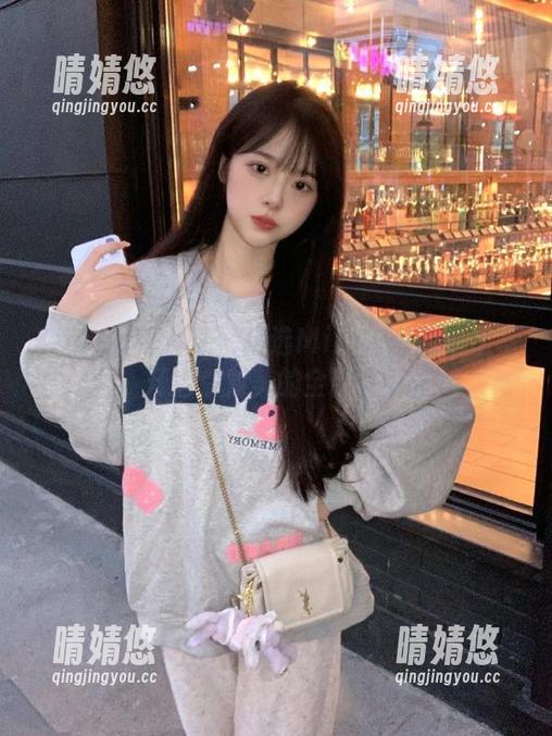 Xiuren秀人网-Mila嘟嘟 Xiuren秀人网 - 精选Mila嘟嘟的秘密写真,开启你对美的全新探索之旅