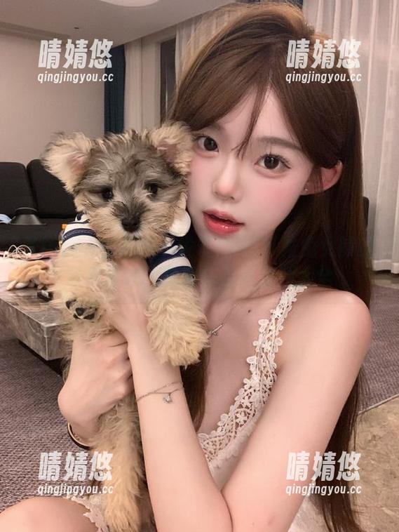 Xiuren秀人网-Niki可雅 Xiuren秀人网 - 发现Niki可雅兔女郎的写真艺术,独家作品集资源大全