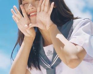 Xiuren秀人网 – UU阿文夏日写真在线分享，免费和你一起欣赏原图之美！