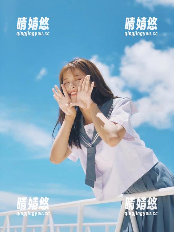 Xiuren秀人网 - UU阿文夏日写真在线分享，免费和你一起欣赏原图之美！