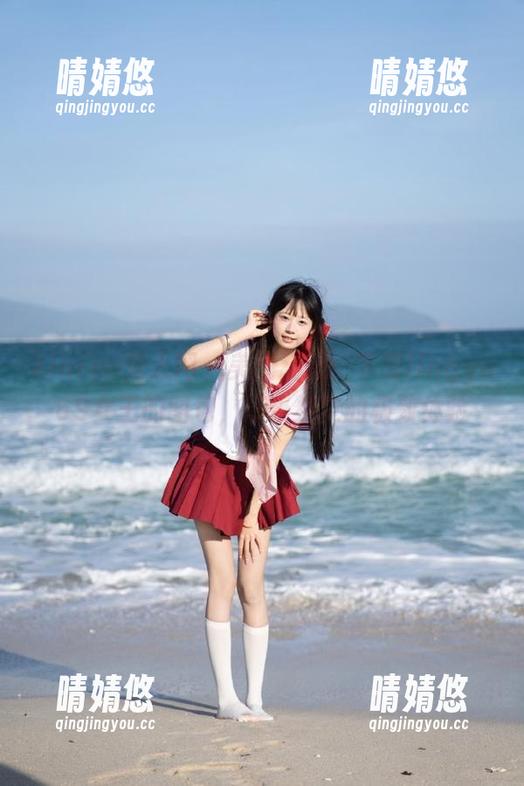 Xiuren秀人网-lingyu69 Xiuren秀人网 - 美图狂欢:下载lingyu69女王的图包,感受视觉的极致体验