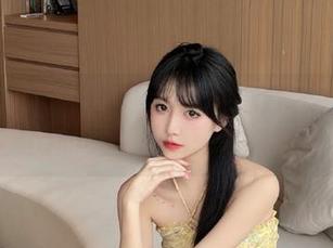 Xiuren秀人网 – 不止是修女！一颗甜蛋黄a的美图下载等你来撩！
