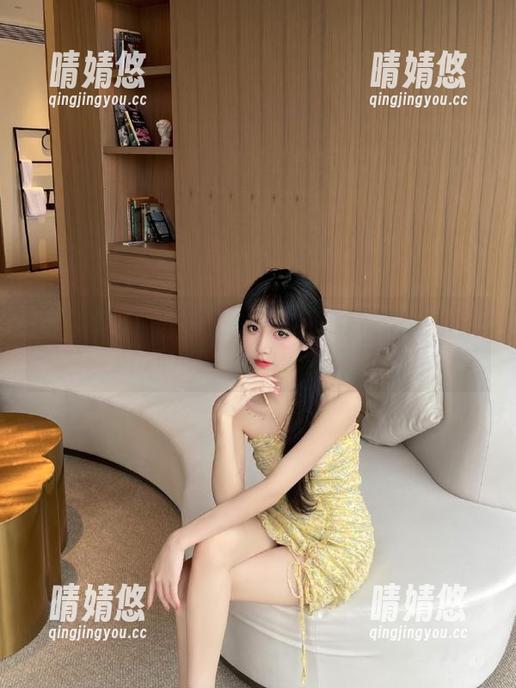 Xiuren秀人网 - 不止是修女！一颗甜蛋黄a的美图下载等你来撩！