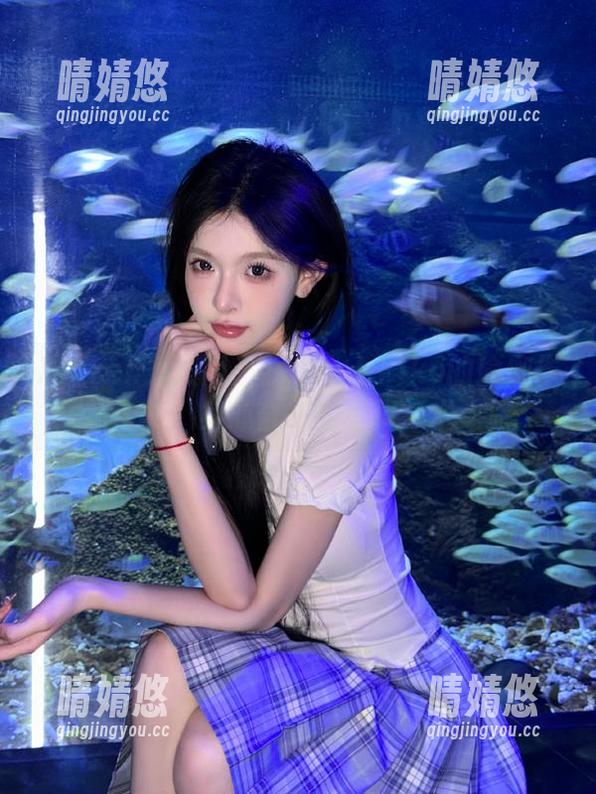 Xiuren秀人网 - 探索七七kiko的瑜伽作品合集：身心合一的写真艺术之旅