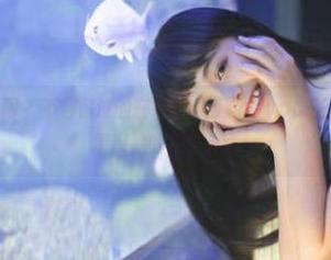 Xiuren秀人网 – 不容错过的在线严利娅Yuliya比基尼写真合集，展现她的完美曲线