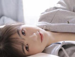 Xiuren秀人网 – 随乔伊joy走进婚纱世界，分享她的精美写真艺术之旅