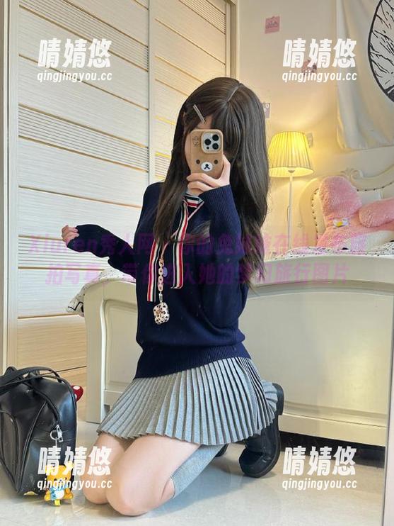 Xiuren秀人网-你的兔妹妹 Xiuren秀人网 - 你的兔妹妹在线发布旅拍写真,带你进入她的梦幻旅行图片