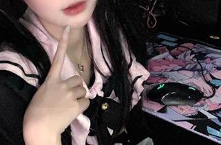 Xiuren秀人网 – 十九九兔女郎无圣光魅力写真合集，领略她的美丽瞬间