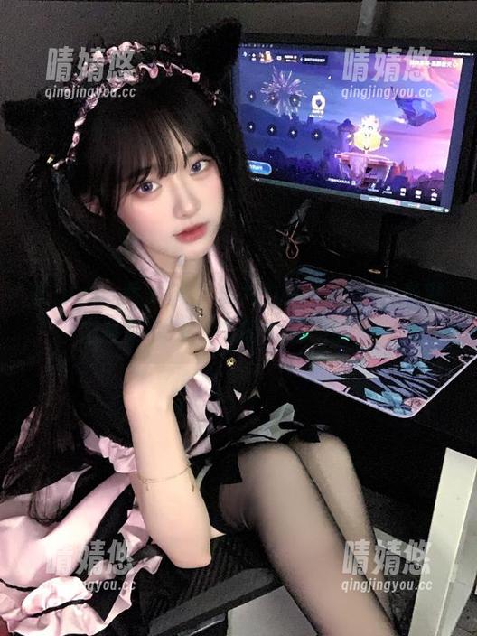 Xiuren秀人网-十九九 Xiuren秀人网 - 十九九兔女郎无圣光魅力写真合集,领略她的美丽瞬间