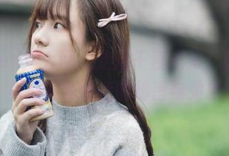 Xiuren秀人网 – 走近千夜未来，欣赏她美图写真背后的秘密与灵感
