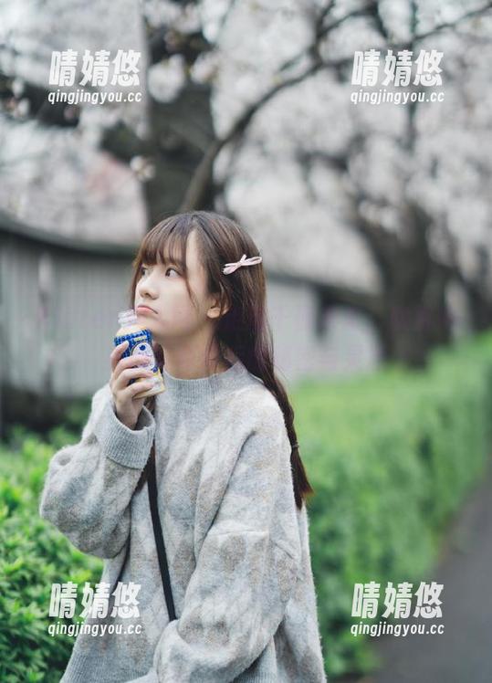 Xiuren秀人网-千夜未来 Xiuren秀人网 - 走近千夜未来,欣赏她美图写真背后的秘密与灵感