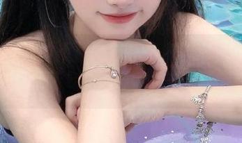 Xiuren秀人网 – 千夜未来教室的私房美图，记录下每一个精彩与温暖的瞬间