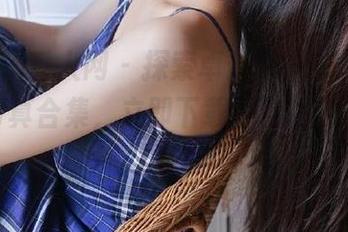 Xiuren秀人网 – 探索卓琳妹妹_jolin的秘密写真合集，立即下载开启你的艺术之旅！