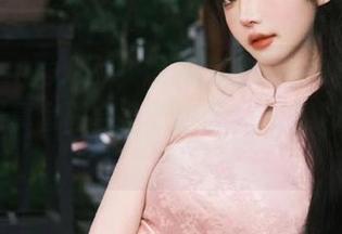 Xiuren秀人网 – 揭开南初妹妹的秘密，超美写真套图合集带你进入她的梦幻世界！