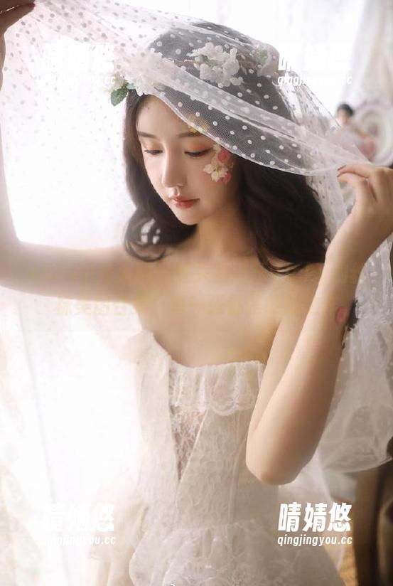 Xiuren秀人网-可乐Vicky Xiuren秀人网 - 迷失在可乐Vicky的丝袜美图合集,每一张都是绝妙之作