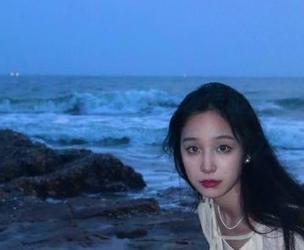 Xiuren秀人网 – 可可芝美脚作品全览，带你领略她的图集魅力