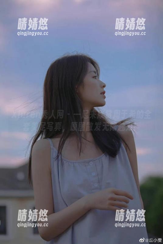 Xiuren秀人网 - 一起来欣赏周于希的全套美足写真，原图散发无限魅力！