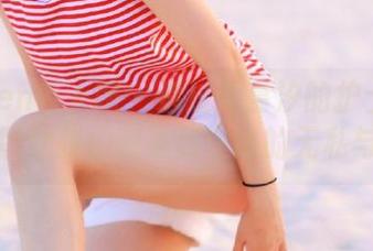 Xiuren秀人网 – 透过周慕汐的护士写真，原图让我们感受到生命的无私与奉献