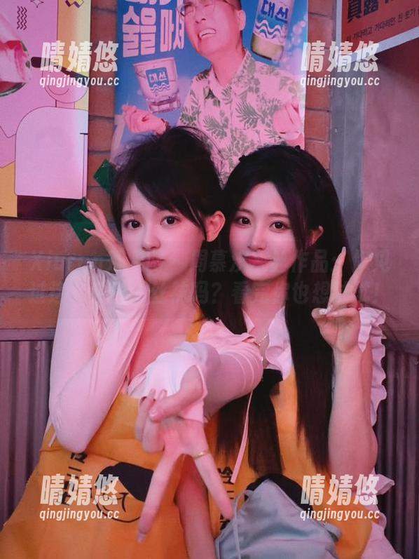 Xiuren秀人网-周慕汐 Xiuren秀人网 - 周慕汐灰丝作品:你见过这么会穿的丝袜吗?看完你也想试试!