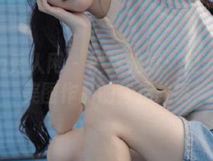 Xiuren秀人网 – 捕捉光影：周慕汐油亮美图作品的背后故事