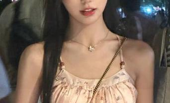 Xiuren秀人网 – 高清周慕汐baby兔女郎写真盛宴，带你下载炫酷艺术，尽情享受！