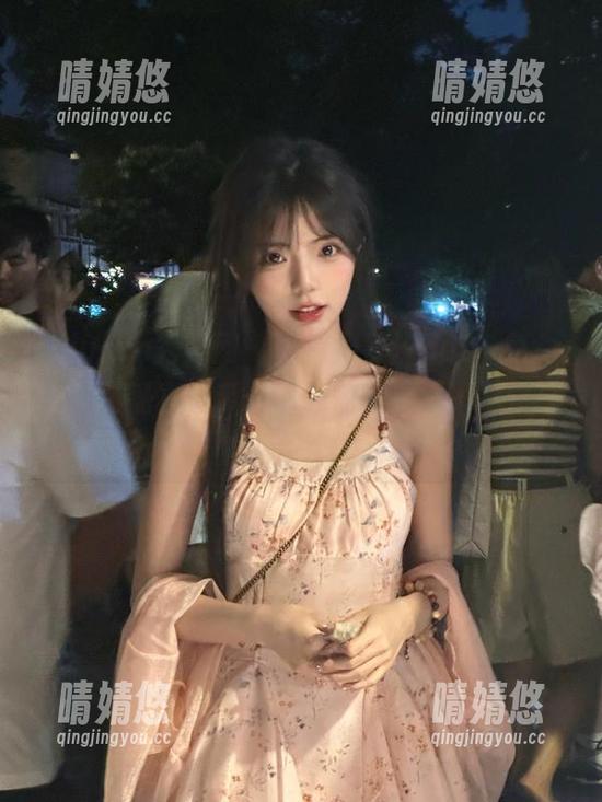 Xiuren秀人网 - 高清周慕汐baby兔女郎写真盛宴，带你下载炫酷艺术，尽情享受！