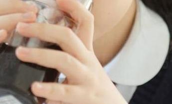 Xiuren秀人网 – 深入周慕汐baby的秘书世界，写真照片展现职场的另一面