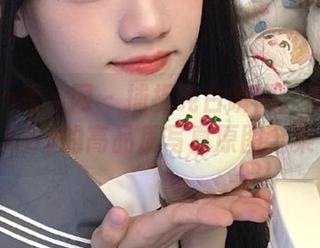 Xiuren秀人网 – 捕捉纯白瞬间：周慕汐baby的高品质写真原图全集