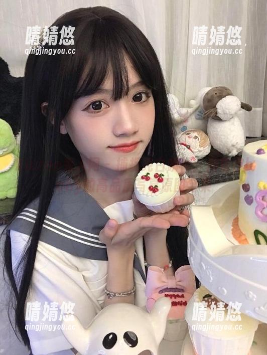 Xiuren秀人网 - 捕捉纯白瞬间：周慕汐baby的高品质写真原图全集