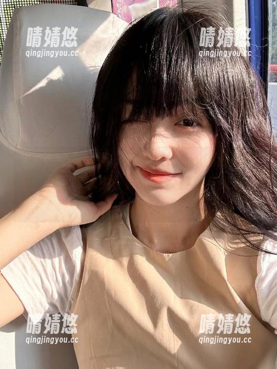 Xiuren秀人网 - 周慕汐baby的最新图集：在死库水中，体验少女性感与纯真的碰撞