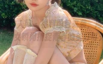 Xiuren秀人网 – 福利图包来袭，周慕汐baby少女瞬间捕捉青春的美好时光！