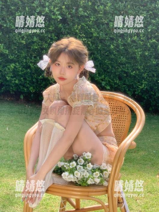 Xiuren秀人网-周慕汐baby Xiuren秀人网 - 福利图包来袭,周慕汐baby少女瞬间捕捉青春的美好时光!
