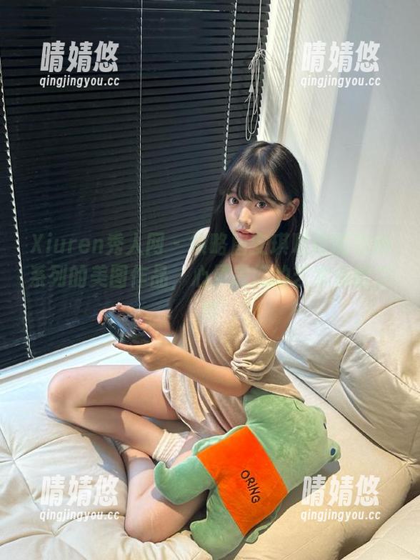 Xiuren秀人网-唐安琪 Xiuren秀人网 - 领略唐安琪唱诗班老师系列的美图作品,心灵震撼的艺术体验之旅
