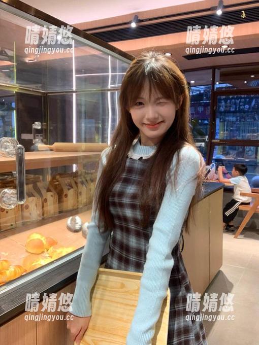 Xiuren秀人网-唐翩翩 Xiuren秀人网 - 花嫁唯美写真:唐翩翩的每一张图片都如诗如画