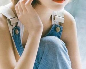 Xiuren秀人网 – 发现团团子_una最新高清丝袜写真，尽情欣赏她独特的艺术气息