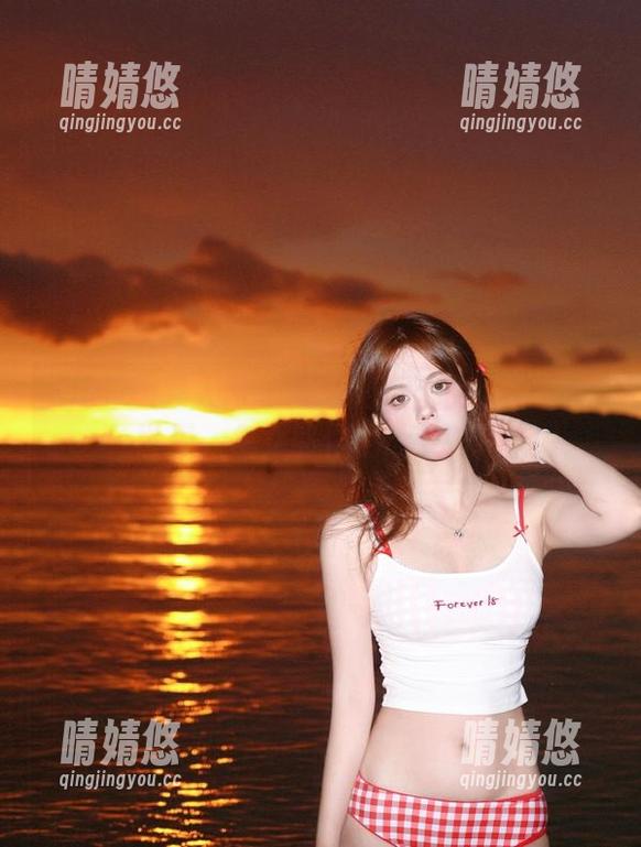 Xiuren秀人网 - 探索奶瓶土肥圆的私拍世界，兔女郎作品让人心动