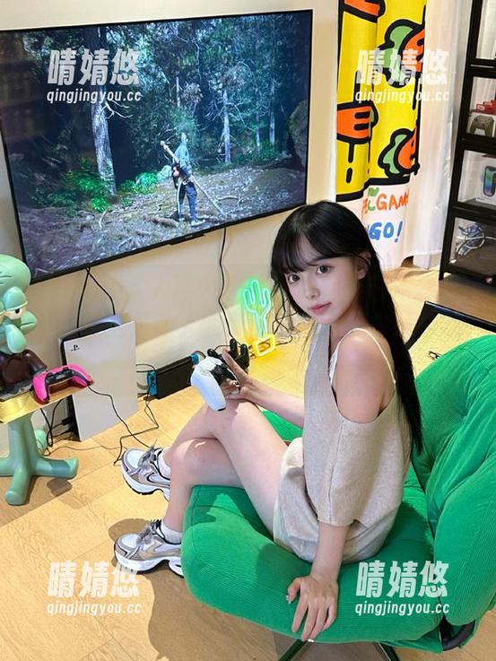 Xiuren秀人网 - 奶芙乔乔旗袍艺术作品集：精选最动人的瞬间，感受复古风情的魅力！