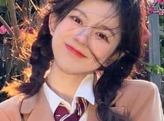 Xiuren秀人网 – 婕西儿jessie水手服写真集大赏，带你领略她的时尚图集分享