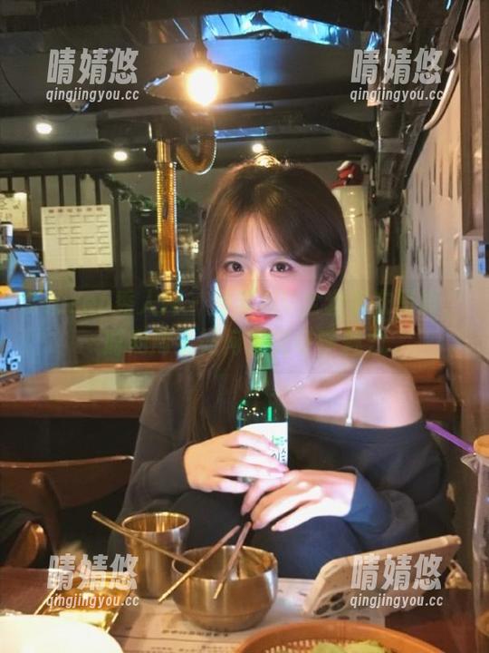 Xiuren秀人网 - 孙梦瑶V全套毛衣写真，时尚博主如何定义冬季魅力
