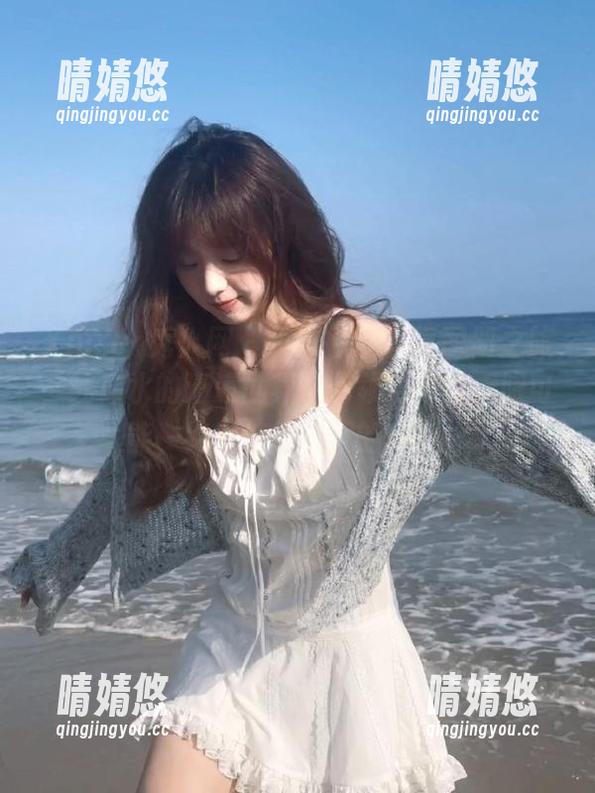 Xiuren秀人网-小嘉敏 Xiuren秀人网 - 小嘉敏的写真图册之旅,死库水的清凉世界让你领略青春无限可能,绝对值得收藏的珍品!