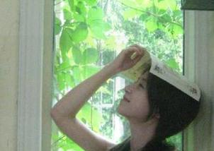 Xiuren秀人网 – 打开图库，下载小樱koko旗袍写真，感受传统美的魅力