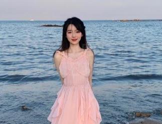 Xiuren秀人网 – 小肉肉咪最新比基尼图库，分享那些夏日梦想与热情时刻！