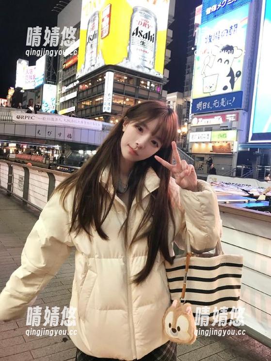 Xiuren秀人网 - 体验小蛮妖_honey的时尚套装写真图集，现在就来下载，捕捉她的每一瞬间！