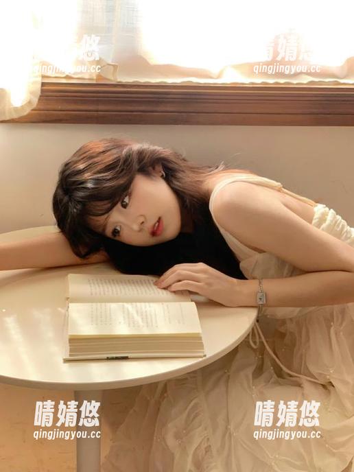 Xiuren秀人网-小雨baby Xiuren秀人网 - 小雨baby的死库水,高清图库里的水滴不止是视觉,更是你的心动!