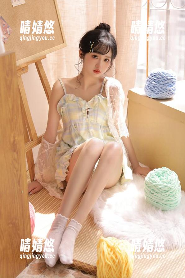 Xiuren秀人网-尤Una娜 Xiuren秀人网 - 走入尤Una娜的世界:高清写真合集与剧情探秘